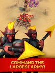 Ancient Battle στιγμιότυπο apk 4