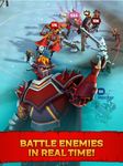 Ancient Battle στιγμιότυπο apk 1