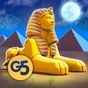 Biểu tượng Jewels of Egypt: Match Game