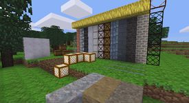 MasterCraft - MultiCraft Crafting Pro image 1