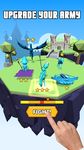 Tangkapan layar apk Tiny Kingdom 4