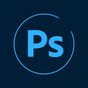 Adobe Photoshop Camera APK icon
