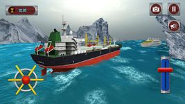 Ship Games Simulator Pro Screenshot APK 