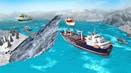 Ship Games Simulator Pro στιγμιότυπο apk 3