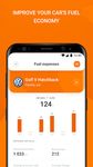 AUTODOC CLUB - Car expenses, maintenance & repair screenshot apk 3