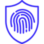 APK-иконка Samsung Fingerprint