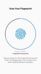 Imagine Samsung Fingerprint 1