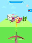 Slingshot Wreck στιγμιότυπο apk 12