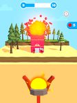 Slingshot Wreck στιγμιότυπο apk 10