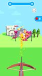 Slingshot Wreck στιγμιότυπο apk 20