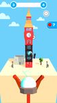 Slingshot Wreck στιγμιότυπο apk 19