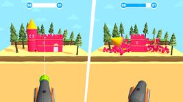 Slingshot Wreck στιγμιότυπο apk 16