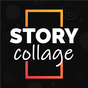 1SStory: Insta Story Maker, Story Art & Editor