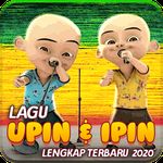 Gambar LaguUpin dan Ipin Cover Mp3 Offline 