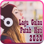 KUMPULAN LAGU GALAU, SEDIH & ROMANTIS OFFLINE 2020 APK