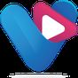 vTube - Short Video Sharings APK アイコン
