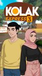 Gambar Kolak Express 3 5