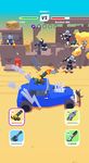 Screenshot 4 di Desert Riders apk