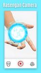 Tangkapan layar apk Rasengan Camera - Jutsu Photo Editor 7