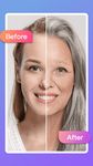 Old Me-Simulate Old Face capture d'écran apk 19