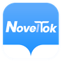 Biểu tượng NovelTok