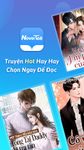 NovelTok ảnh màn hình apk 4