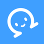 Omega – random video chat