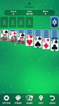 Solitaire captura de pantalla apk 13