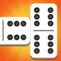 Dominoes icon