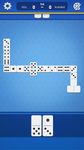 Dominoes screenshot APK 13