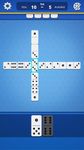 Screenshot 12 di Dominoes apk