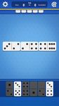 Screenshot 11 di Dominoes apk