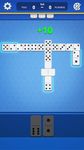 Screenshot 10 di Dominoes apk