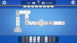 Dominoes screenshot APK 7