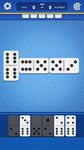 Screenshot 6 di Dominoes apk