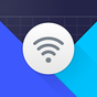 NetSpot - WiFi Analyzer and Site Survey Tool icon