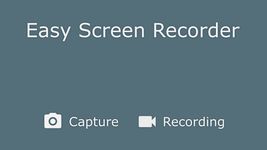 画面録画アプリ のスクリーンショットapk 