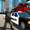 Gangster City- Open World Shooting Game 3D 