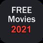 Free Movies 2020 APK Icon