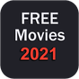 ikon apk Free Movies 2020