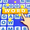 Word Scroll - Search & Find Word Games 
