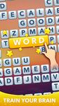 Word Scroll - Search & Find Word Games capture d'écran apk 4