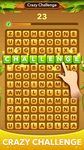 Word Scroll - Search & Find Word Games capture d'écran apk 2