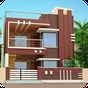 Front Elevation Design APK