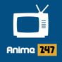 Anime 247 - Xem anime vietsub mien phi 아이콘