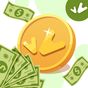 Earn money for Free with Givvy! icon