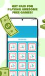 Earn money for Free with Givvy! のスクリーンショットapk 2