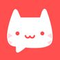 MeowChat: Obrolan video langsung & Bertemu baru APK