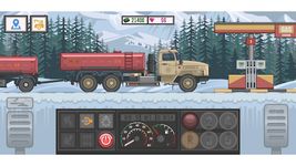 Best Trucker 2 screenshot apk 11