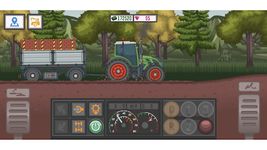 Best Trucker 2 screenshot apk 12